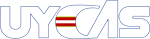 UYCAs-Logo
